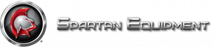 Spartan Equipment